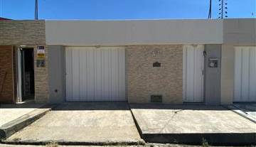 WhatsApp Image 2025-11-26 at 12.07.06.jpeg